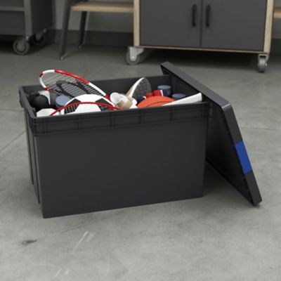 YIKIADA Lot De 10 Autocollants En Vinyle Pour Poubelles De Recyclage - 150 X 100 Mm - Imperméables - Amovibles - Pour L'extérieur Et La Cuisine