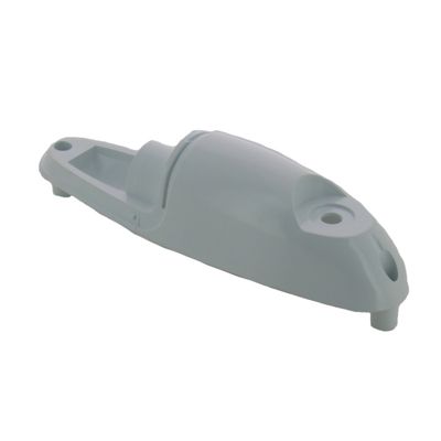 BOITE THERMOSTAT 15890 pour Réfrigérateur FRIGELUX, THOMSON