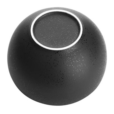 Bol à Riz 600 ml Fusion - Lot de 6 - Olympia