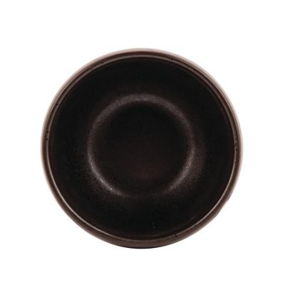 Bol à Riz 600 ml Fusion - Lot de 6 - Olympia