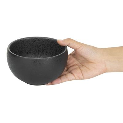 Bol à Riz 600 ml Fusion - Lot de 6 - Olympia