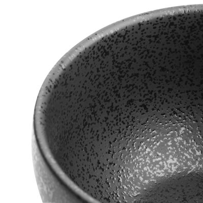 Bol à Riz 600 ml Fusion - Lot de 6 - Olympia