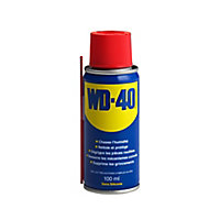 Bombe multifonction WD-40 en aérosol 100 ml