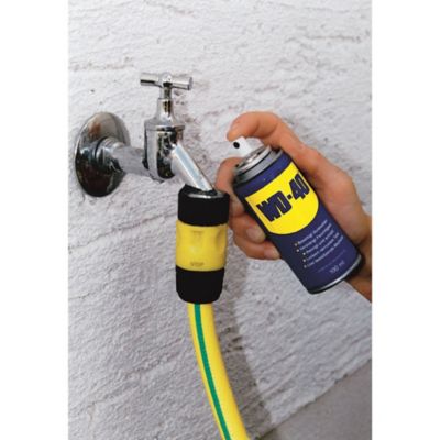 Bombe multifonction WD-40 en aérosol 100 ml