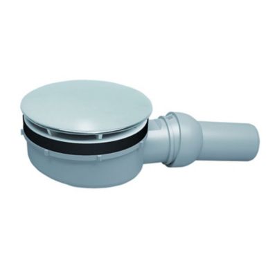 Sitemapcdatahttpskniqoocombonde De Douche Castorama