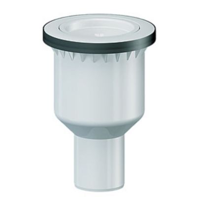 Bonde De Douche Castorama
