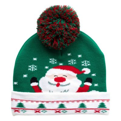 BONNET ENF PN PAIN EPICE 2ASS - ATMOSPHERA CREATEUR D'INTERIEUR