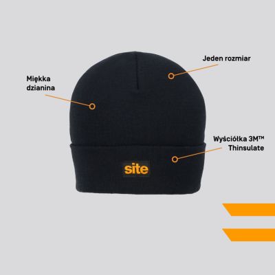 Itzu Co. Rasta Rayé Lion De Juda Bonnet À Enfiler