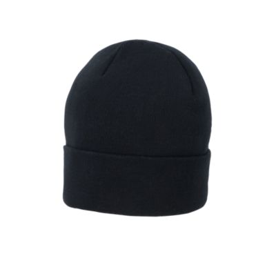 Bonnet homme/femme Site Kendry Taille unique