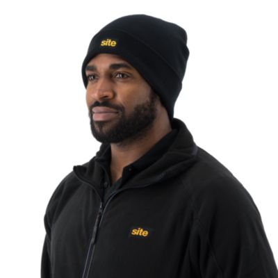 Bonnet homme/femme Site Kendry Taille unique