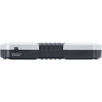 Booster lithium NOMAD POWER PRO 801 - 74 Wh, 850 A, démarrage 12 V, 2 USB, sortie 15 V/10 A