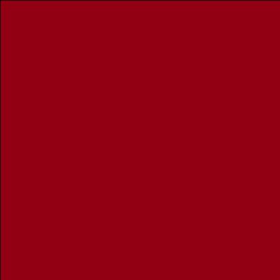 Bordeaux Peinture bois int/ext aspect velours-satin Aqua Bois Bordeaux - 750 ml