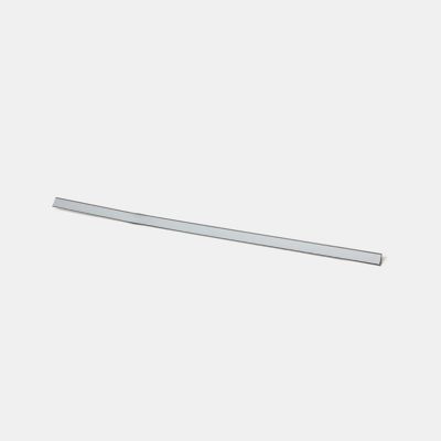 Bordure de finition pour crédence GoodHome