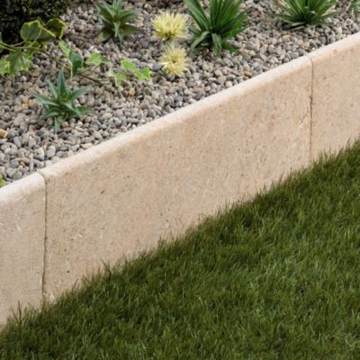 Sitemapcdatahttpsshopinf Inetcombordure De Jardin En Pierre Brico Depot