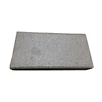Bordure granit 50 x 25 cm