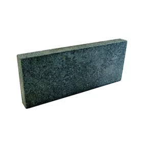 Bordure granit 60 x 25 cm, ép.60 mm