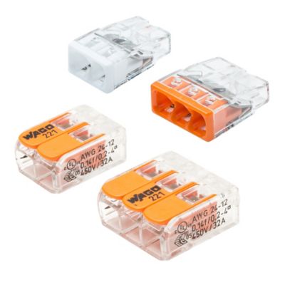 Raccord En Laiton En T (3 Voies) Pour Tuyau De 4 Mm - Adaptateur Barbelé Pour Eau, Air, Carburant - Uxcell