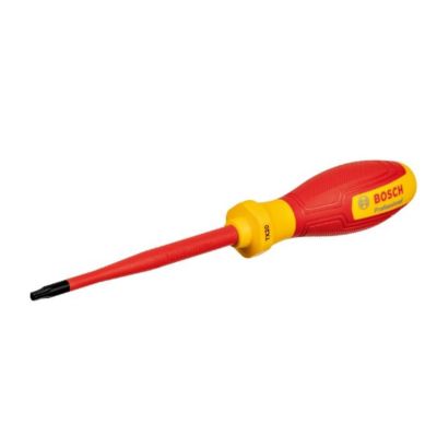 Bosch 1600A02NC7 non classé - Bricolage - Outillage - Outillage A Main - Cle Et Vissage