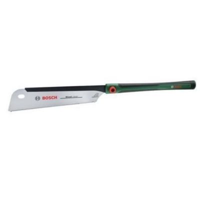 Bosch 1600A02ZB7 non classé - Bricolage - Outillage - Outillage A Main - Serrage Et Coupe