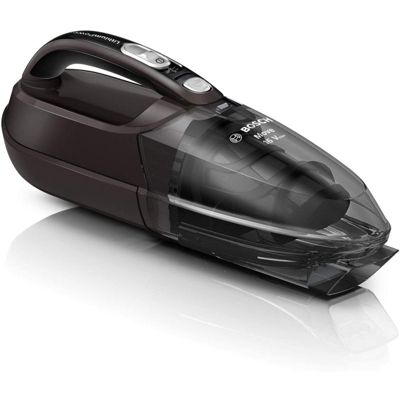 Bosch BHN16L aspirateur de table Sans sac