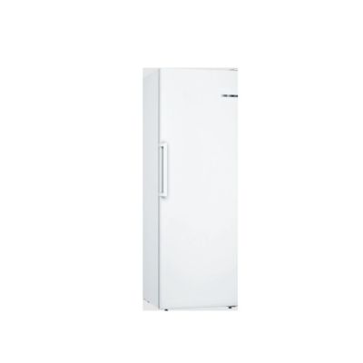 BOSCH Congélateur armoire 225 l No-Frost GSN33FWEV
