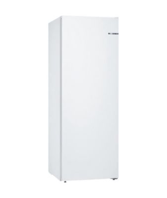 BOSCH Congélateur armoire 365 litres GSN58VWEV