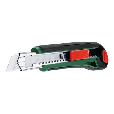 BOSCH - Cutter a lame sectionnable