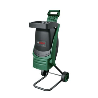 BOSCH Entretien Du Jardin - 217