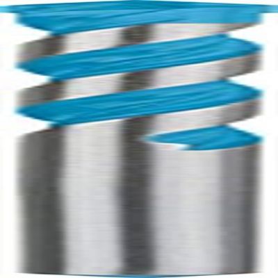 Bosch Foret Expert CYL-9 MultiConstruction