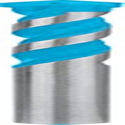 Bosch Foret Expert CYL-9 MultiConstruction