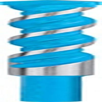 Bosch Foret Expert CYL-9 MultiConstruction
