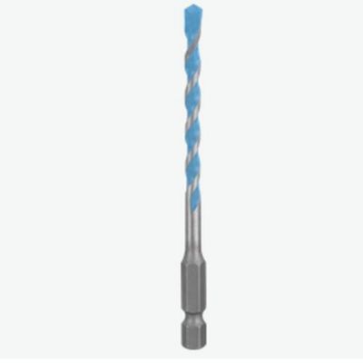 Bosch Foret Expert HEX-9 MultiConstruction