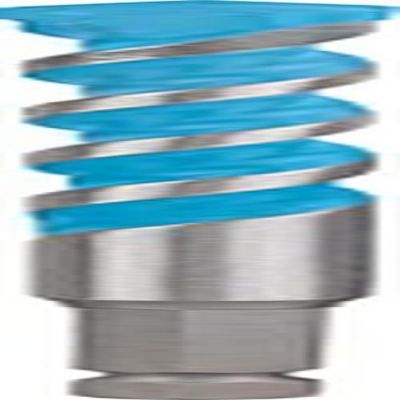 Bosch Foret Expert HEX-9 MultiConstruction