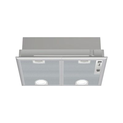 BOSCH Groupe filtrant 618 m3/h DHL555BL