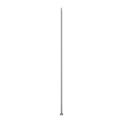 BOSCH KSZ39AL00 - Kit liaison - Inox