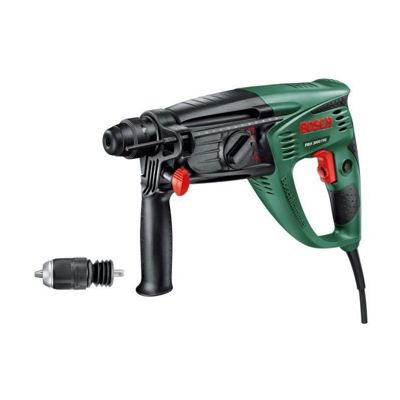 BOSCH Marteau perforateur PBH 3000 FRE