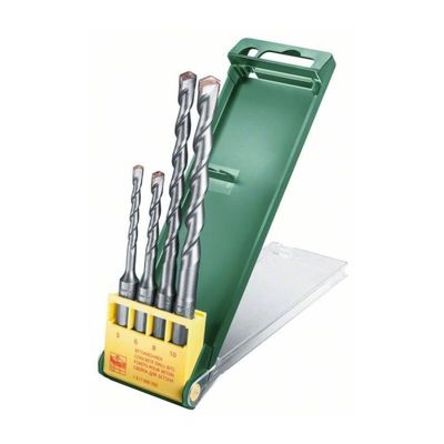 BOSCH Marteau perforateur PBH 3000 FRE