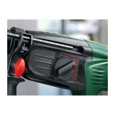 BOSCH Marteau perforateur PBH 3000 FRE