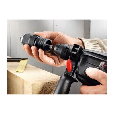 BOSCH Marteau perforateur PBH 3000 FRE