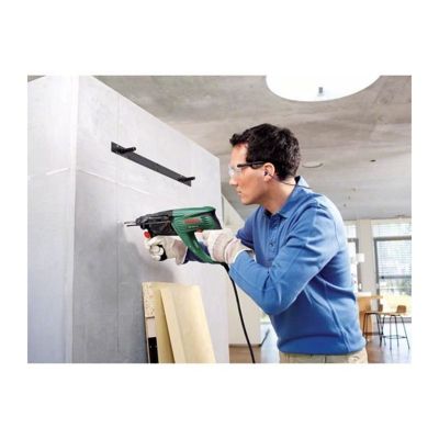 BOSCH Marteau perforateur PBH 3000 FRE