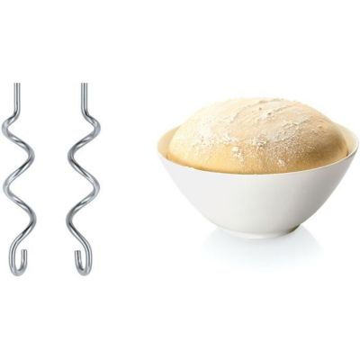 BOSCH MFQ3540 Batteur et mixeur plongeant - blanc