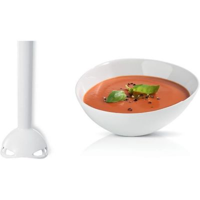 BOSCH MFQ3540 Batteur et mixeur plongeant - blanc
