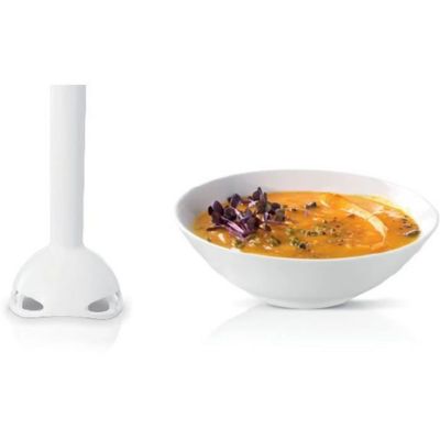 BOSCH MFQ3540 Batteur et mixeur plongeant - blanc