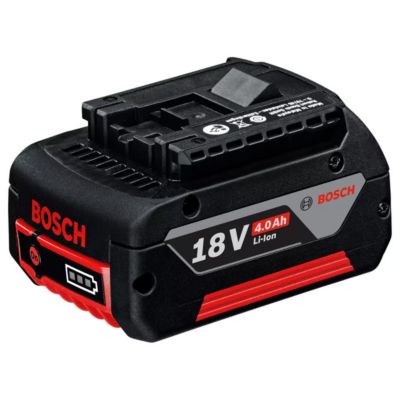 Bosch Professional GDR 18V-200 Visseuse à chocs sans fil 18 V, 200 Nm, tête compacte 126 mm