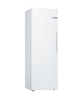 BOSCH Refrigerateur 1 porte 324 litres KSV33VWEP