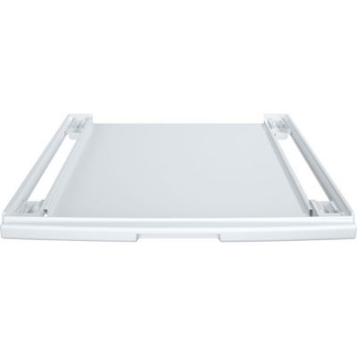 Bosch WTZ27400 pièce et accessoir de sèche-linge