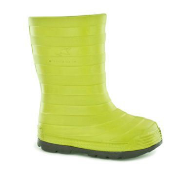 botte de jardin