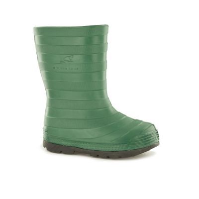 botte de jardin