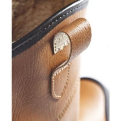 Botte de sécurité Gravel Site Taille 43