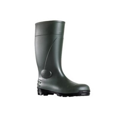 Bottes 38 discount